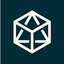 WeaveGrid, Inc.
