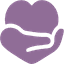 WelbeHealth
