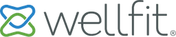 Wellfit Technologies