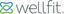 Wellfit Technologies