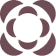 Wellnest Fertility