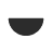 Welltech