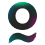 Welo Global