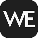 wenvision