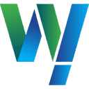 West Yost
