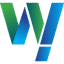 West Yost