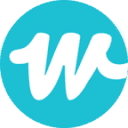 WeTravel