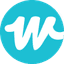 WeTravel