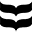 Whalar Group