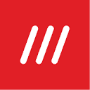 what3words