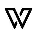 Whisper Aero
