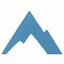 Whistler Trading