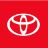 White River Toyota