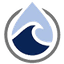 WhiteWater Midstream