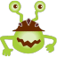 Monster Tree Service