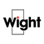 Wight & Company