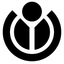 Wikimedia Foundation