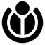 Wikimedia Foundation