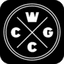 Wild Card Creative Group