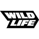 Wildlife Studios