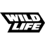 Wildlife Studios