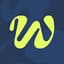 Willow Health
