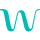 Willow Innovations
