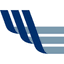 Wilson Elser - Business & Legal Professionals