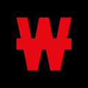 WINAMAX