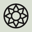 WindBorne Systems