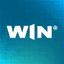 WIN Home Inspection