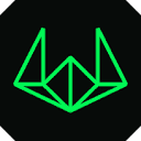 Wintermute