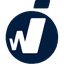 WISE INTEGRATION