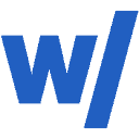 withco