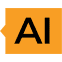 Witness AI