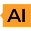 Witness AI
