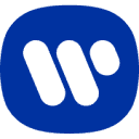 Warner Music Group