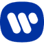 Warner Music Group
