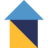 Wonderschool