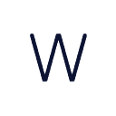WongDoody