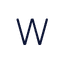 WongDoody