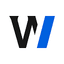 Wordsmith AI