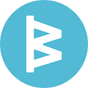 WorkBoard
