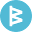 WorkBoard