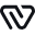 WORKERBASE