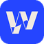 Workleap - en