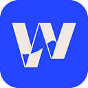  Workleap - fr