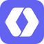 WorkOS