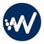 WorkWave