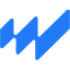 Workwize